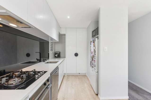 1/73b Rukutai Street Orakei_3