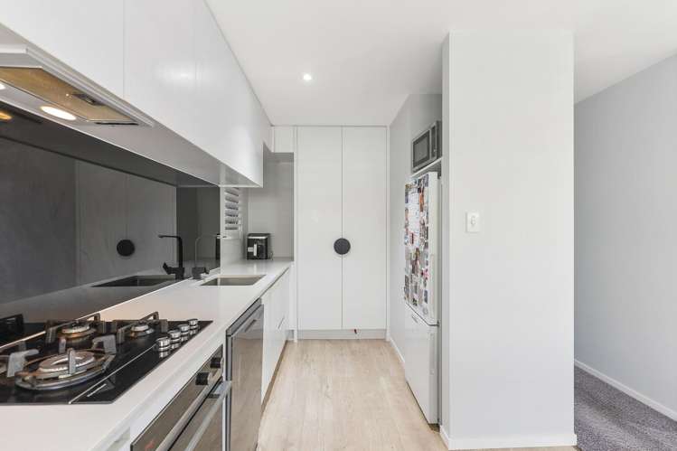 1/73b Rukutai Street Orakei_3