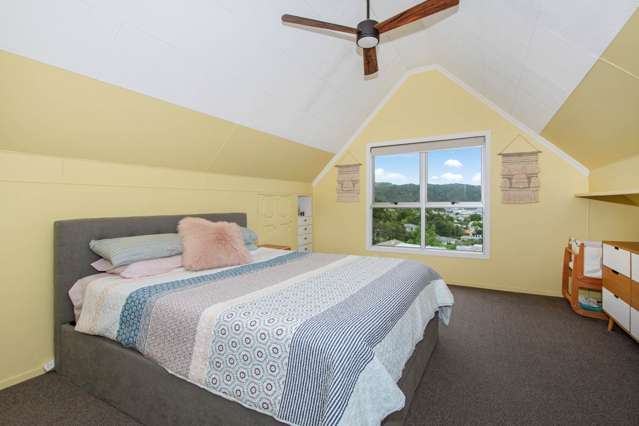 33 Raewyn Street Morningside_3