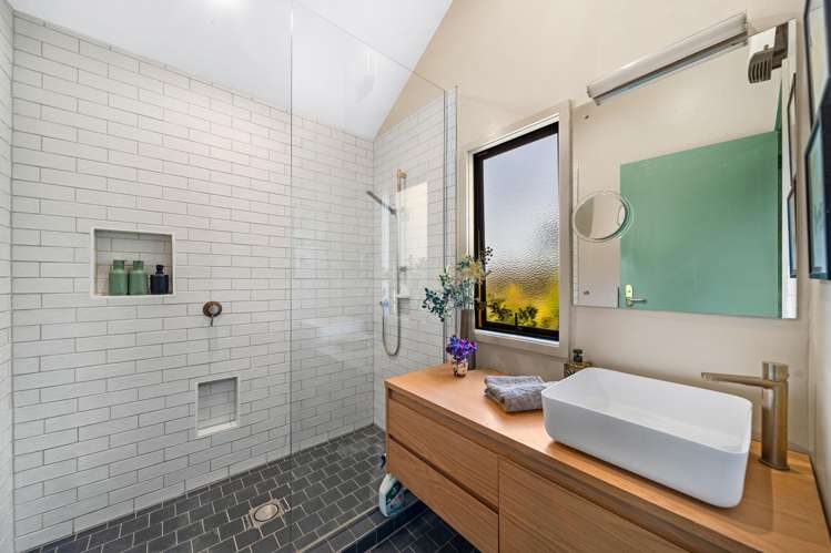 39 Huangarua Road Martinborough_10