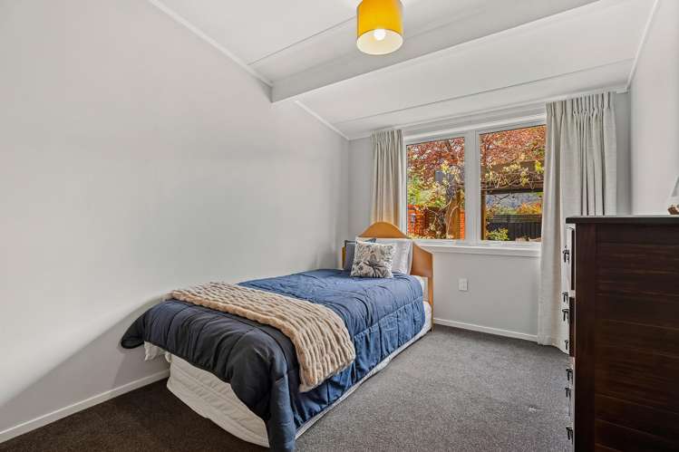 12 Shale Court Cromwell_20