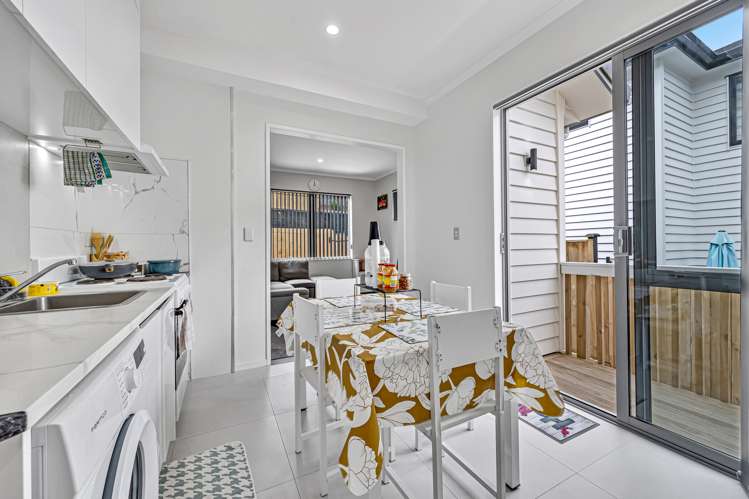 28 Tamure Road Flat Bush_28