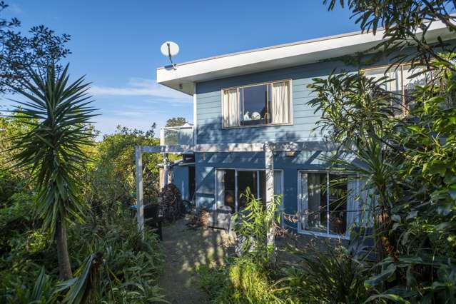 20 Church Bay Road Oneroa_4