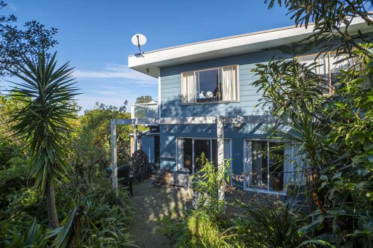 20 Church Bay Road_4