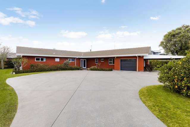 Location – Heart of Cambridge. Be Invigorated!
