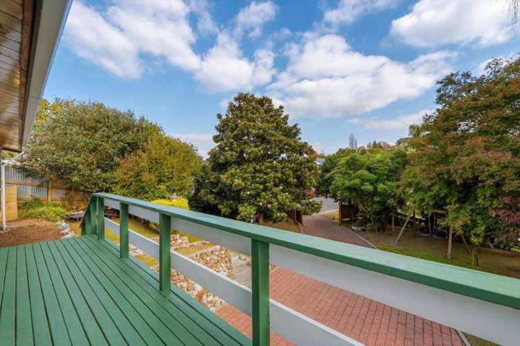 21 Washer Place Te Puke_6