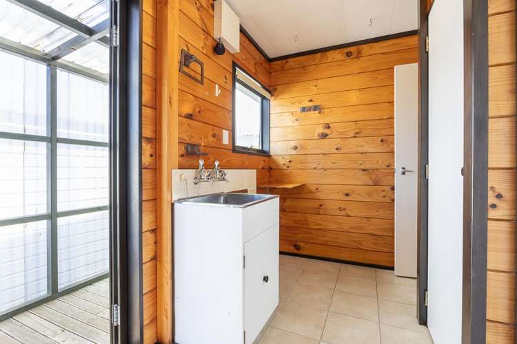 18 Clean Street Te Kopuru_12