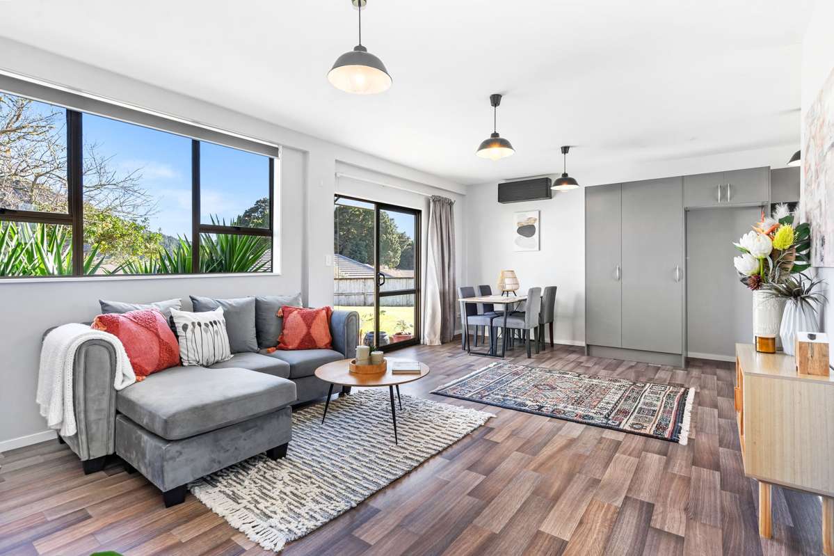 19 Chatsfield Place_3