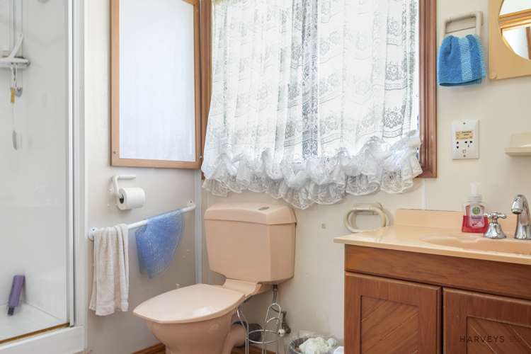 11 Simpson Road Ranui_15