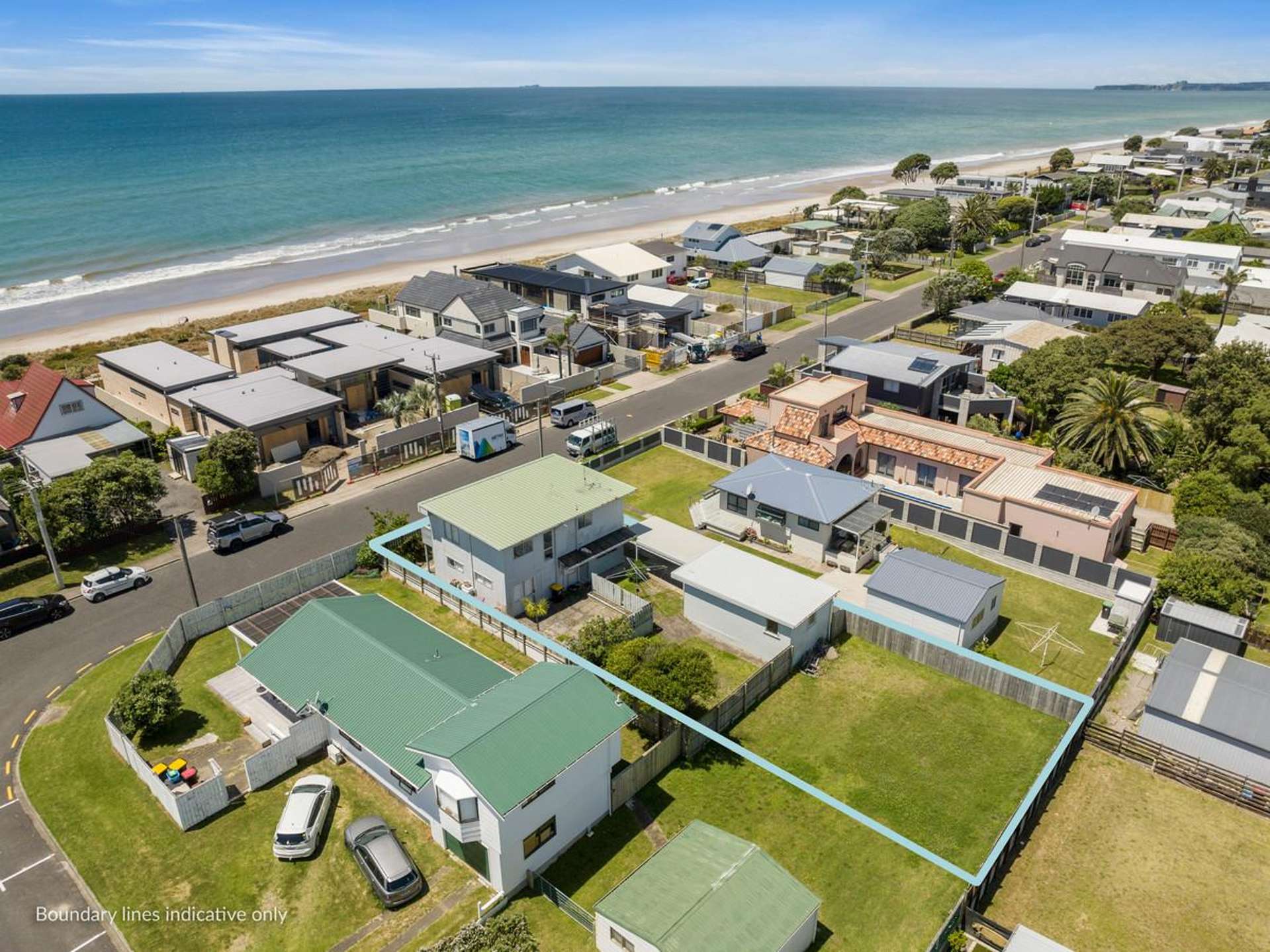 76 Karewa Parade Papamoa_0