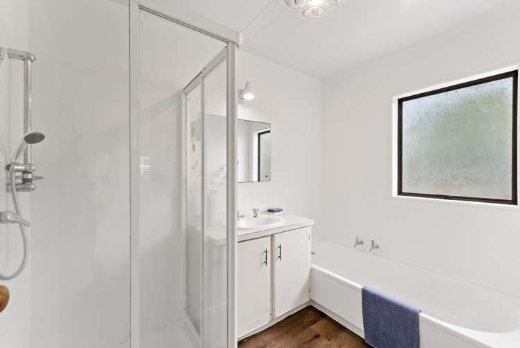 3/6 Mimosa Place Half Moon Bay_14