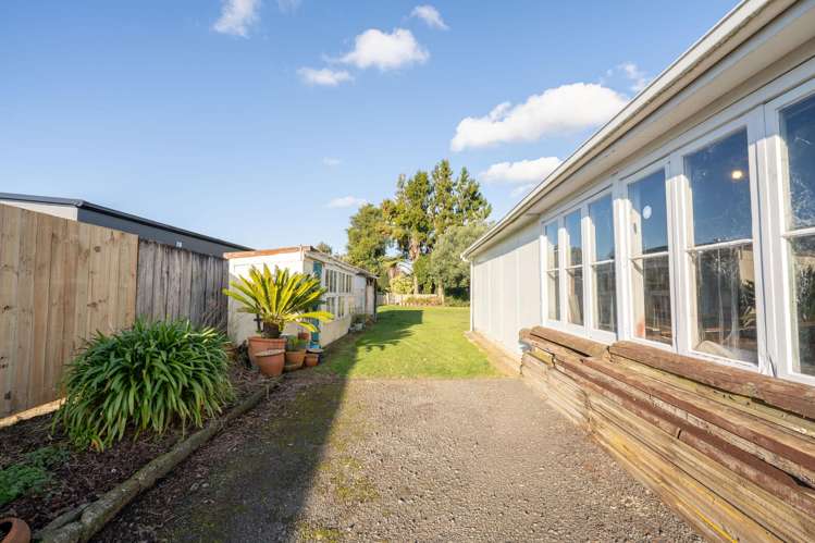 9 Kowhai Street Matamata_13
