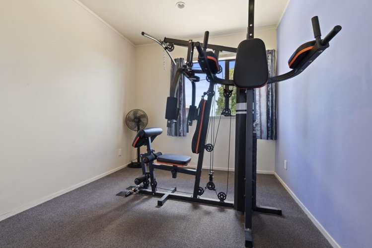 1761 Highway 22 Pukekawa_25