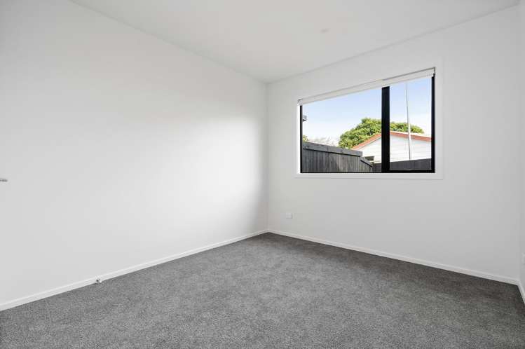 5/201 Te Rapa Road 3283_8