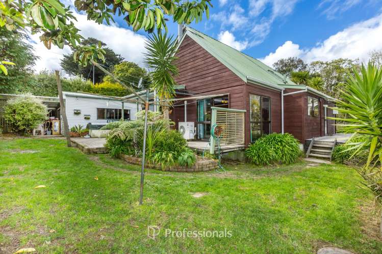 301 Main Road North Brown Owl_17