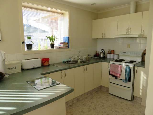 23 Marshall Street Rangiora_1