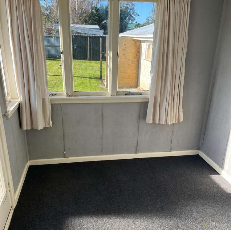 12 Betten Street Waimate_12