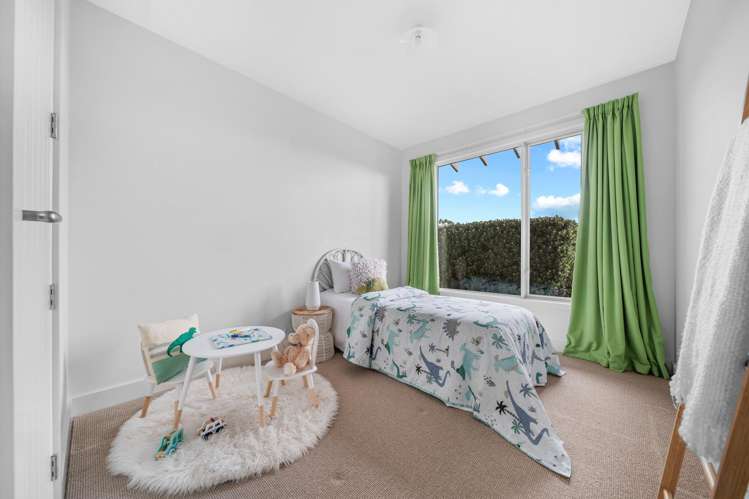 14 Fairway Drive Martinborough_24