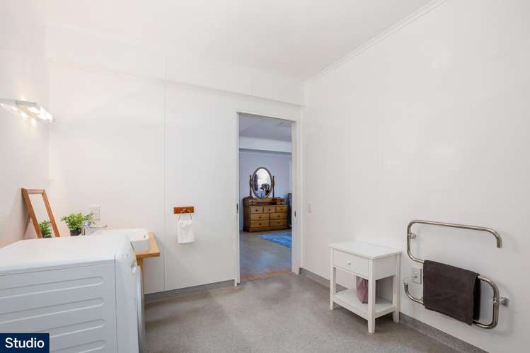 30 Observatory Close Whitby_24