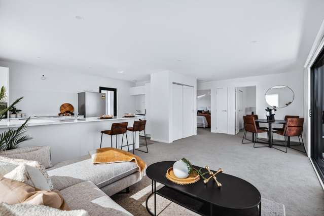 139 Ruapehu Street (Let's Build Hospice) Taupo Central_1