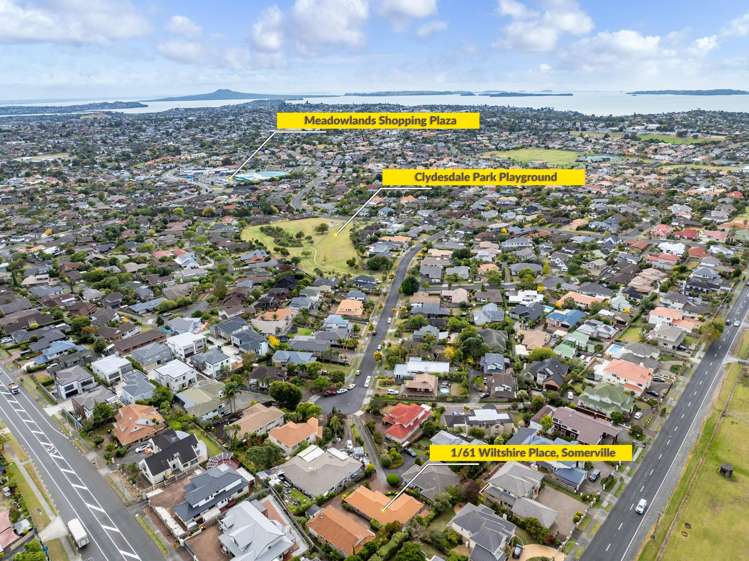 1/61 Wiltshire Place Somerville_18