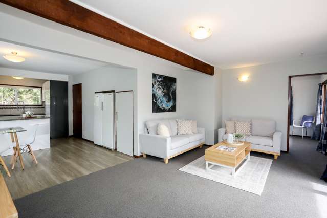 17a Te Maru Place Redwood_4