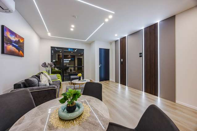 Lot 3/27 Rosebank Road Papatoetoe_2