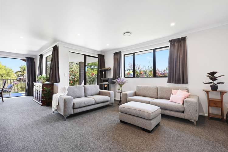 6 Taraheke Drive Taupiri_9