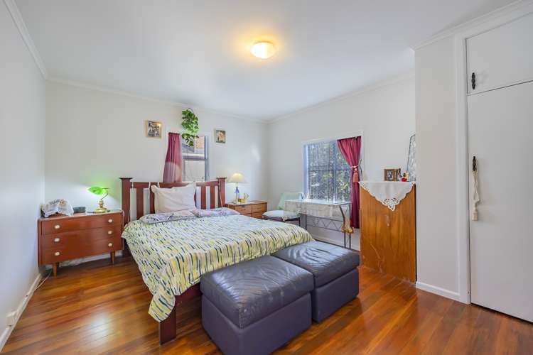 21 View Road Glenfield_18