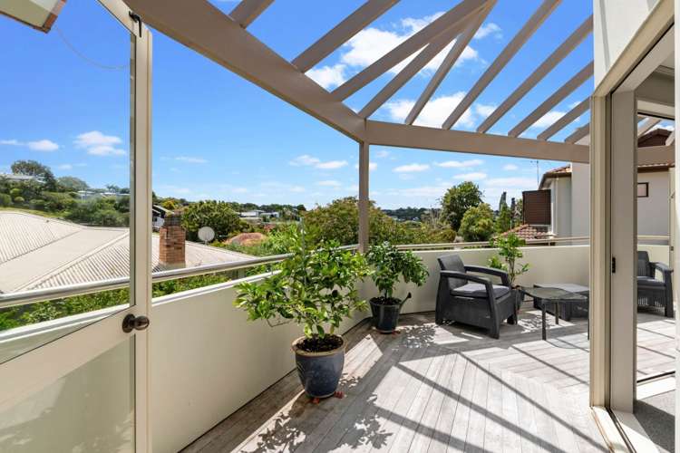 444b Beach Road Murrays Bay_8