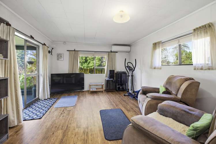 2A Pukenui Road Te Kuiti_25
