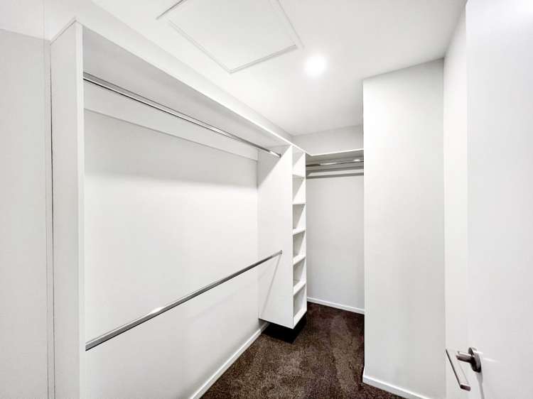 4/47 Amyes Road Hornby_9