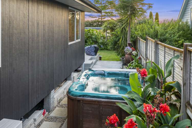 108 Charles Street Westshore_22