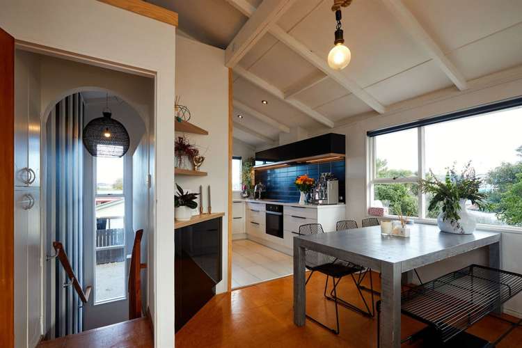 112c Beach Road Kaikoura_8