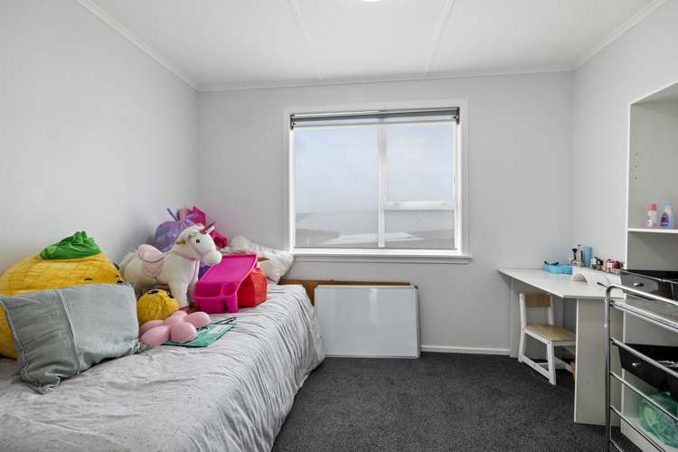 33 Clearmont Crescent Blagdon_8