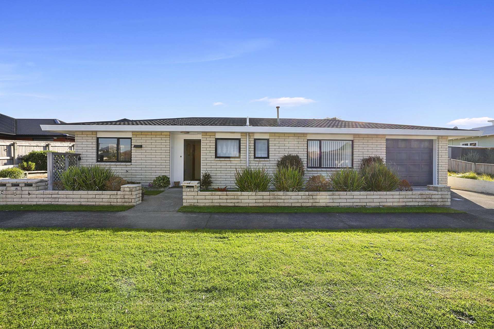 1/30 Whiteley Street Moturoa_0