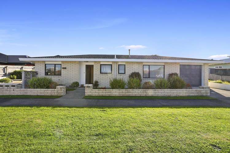 1/30 Whiteley Street_0