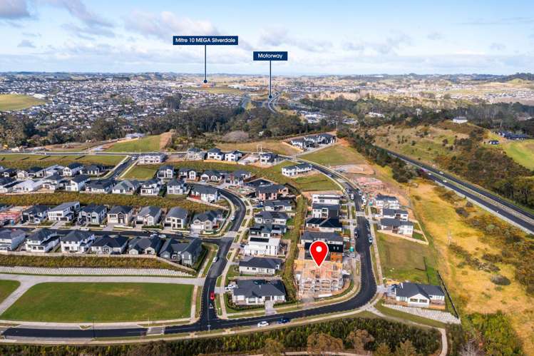 79 Skulander Crescent Millwater_9