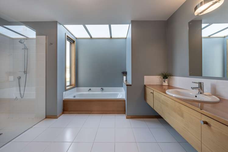 27 Waimana Place Wanaka_15