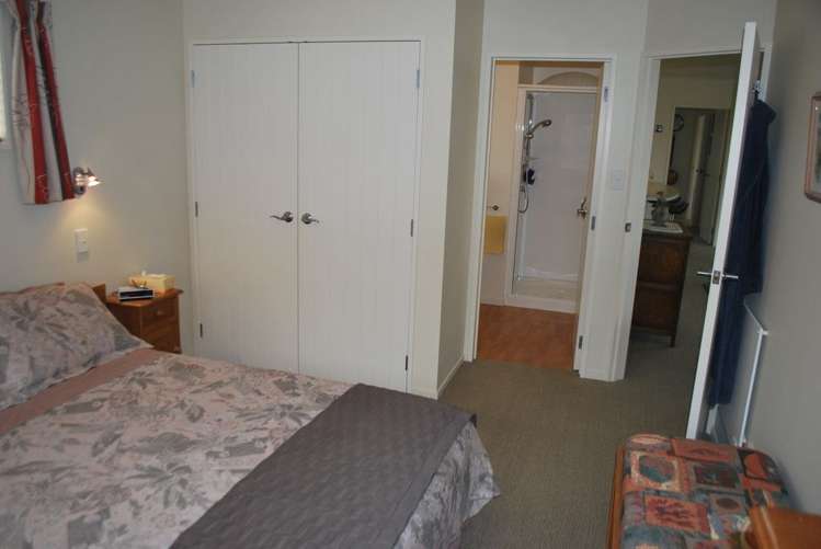 41 Jackson Street Te Anau_9