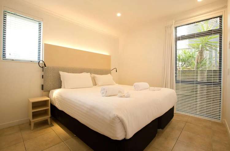 Unit AB/4 Bay Road Palm Beach_6