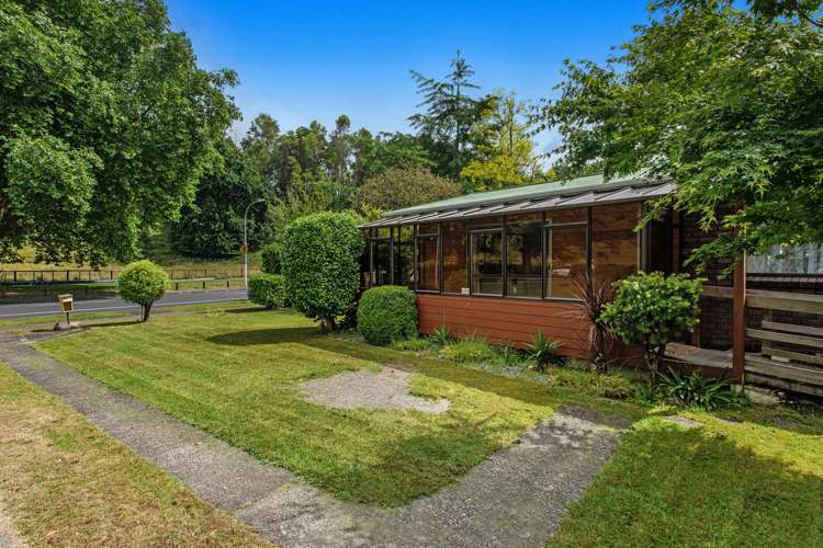 12 Fenton Mill Road Kawerau_1