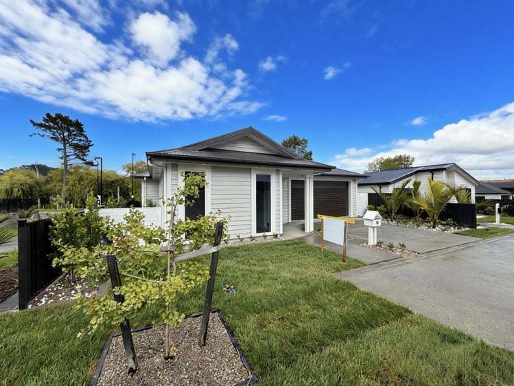 10 Lucent Lane Milldale_22