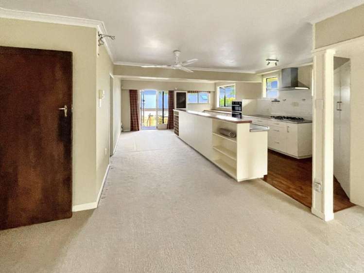 64 Chesham Avenue Waipahihi_20