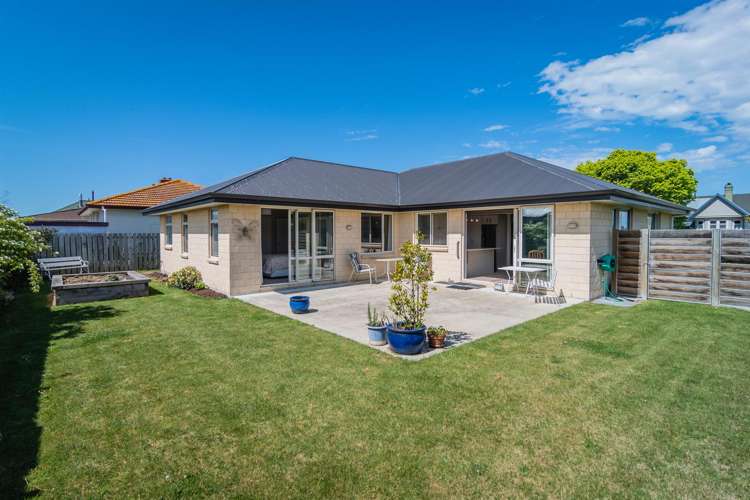 36 Rhodes Street Waimate_21