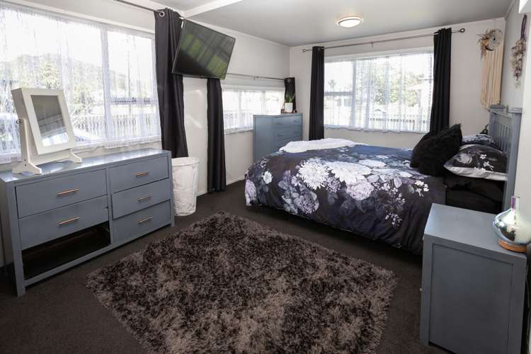 31 Fox Street Cobden_7