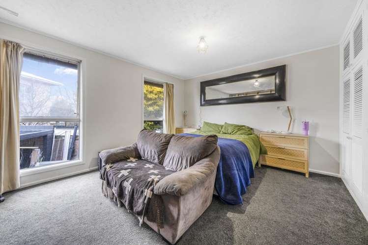 9 McAlpine Place Rangiora_13