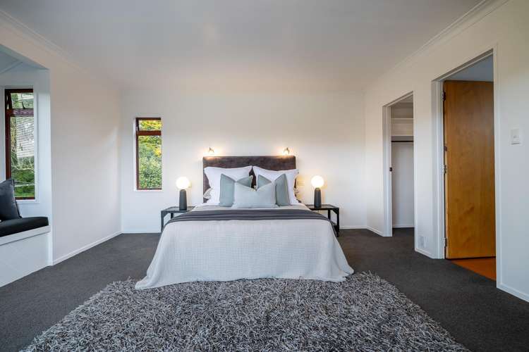 186 Flume Road Cambridge_13