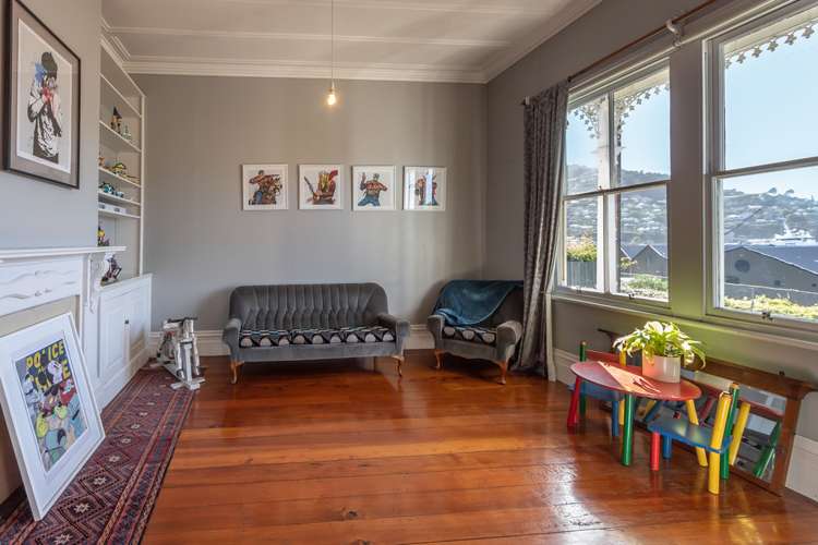 14 Godley Quay Lyttelton_25