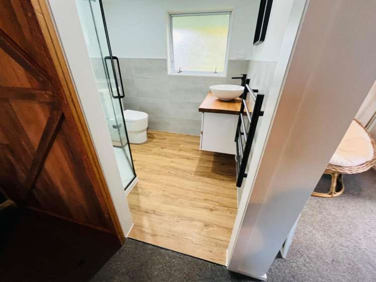 1/51 Orion Street 10938_8